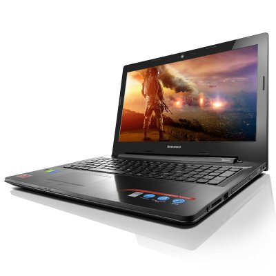 lenovo联想 小新Bigger版15寸笔记本电脑(i7/GT840m/1T/8G/1080P)