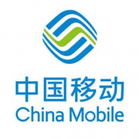 广东福利：移动用户 600M免费流量求带走！