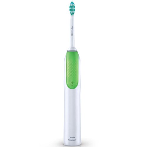 PHILIPS 飞利浦 Sonicare1系列声波震动牙刷HX3110/00