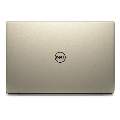 Dell戴尔 XPS13-9350-R3608G 13.3英寸超极本笔记本电脑