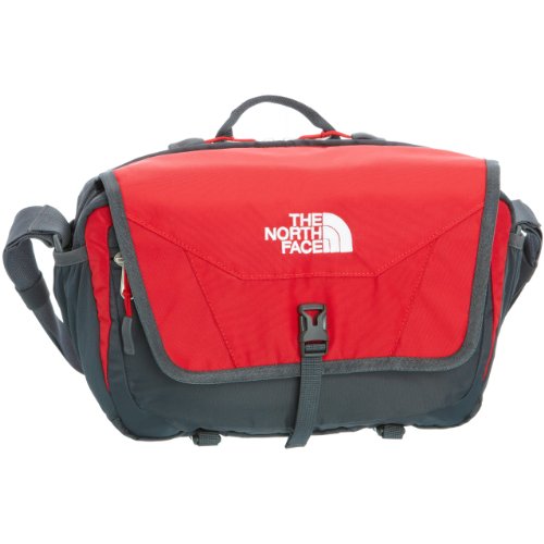 THE NORTH FACE 乐斯菲斯 TNF多功能实用户外腰包 A92T