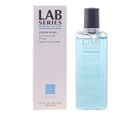 Lab Series 朗仕 男士泡沫清洁凝胶 250ml*2瓶