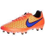 Nike 耐克 男 足球鞋 Magista Onda FG 651543