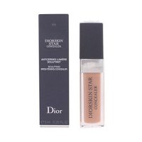 Christian Dior 迪奥 星凝亮肌眼部遮瑕液6ml Skin Star Sculpting Brightening Concealer No. 003 Sand for Women