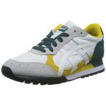 Onitsuka Tiger 鬼塚虎 COLORADO EIGHTY-FIVE 中性 运动休闲鞋休闲跑步鞋 D4S1N