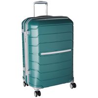 Samsonite新秀丽 Freeform Hardside Spinner 24 Suitcases 24寸拉杆箱