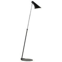 丹麦Nordlux诺乐适 E14 落地灯 Metal Floor Lamp