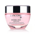 LANCOME兰蔻 水份缘舒缓日霜50ml(法国品牌 香港直邮)